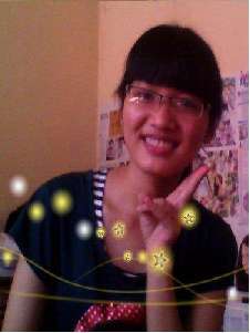 Gia sư Đoàn Thị Xoan